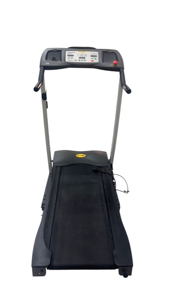 treadmill for sale  - 3