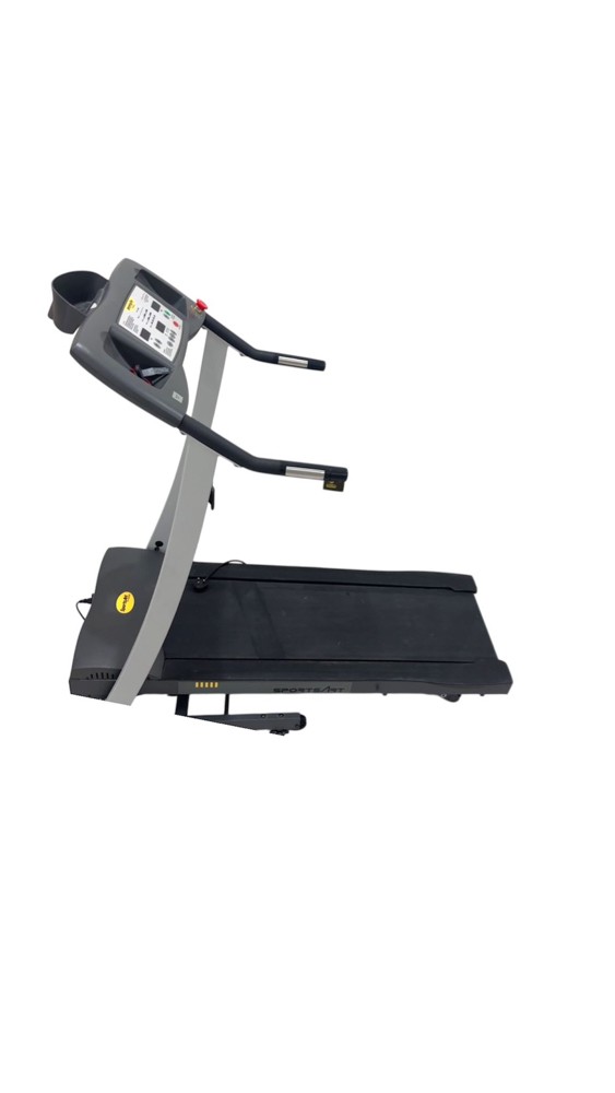 treadmill for sale  - 4