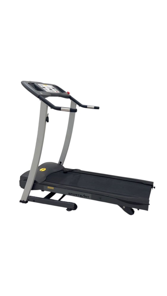 treadmill for sale  - 1