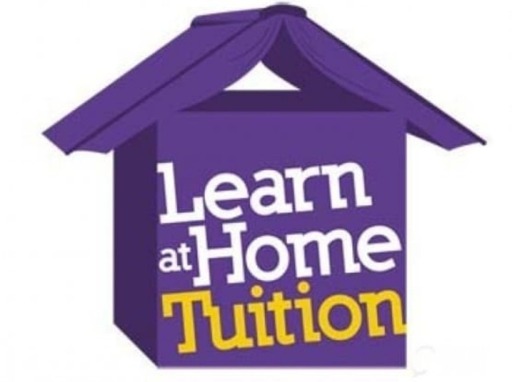 Home Tuition Available (Female) - 1