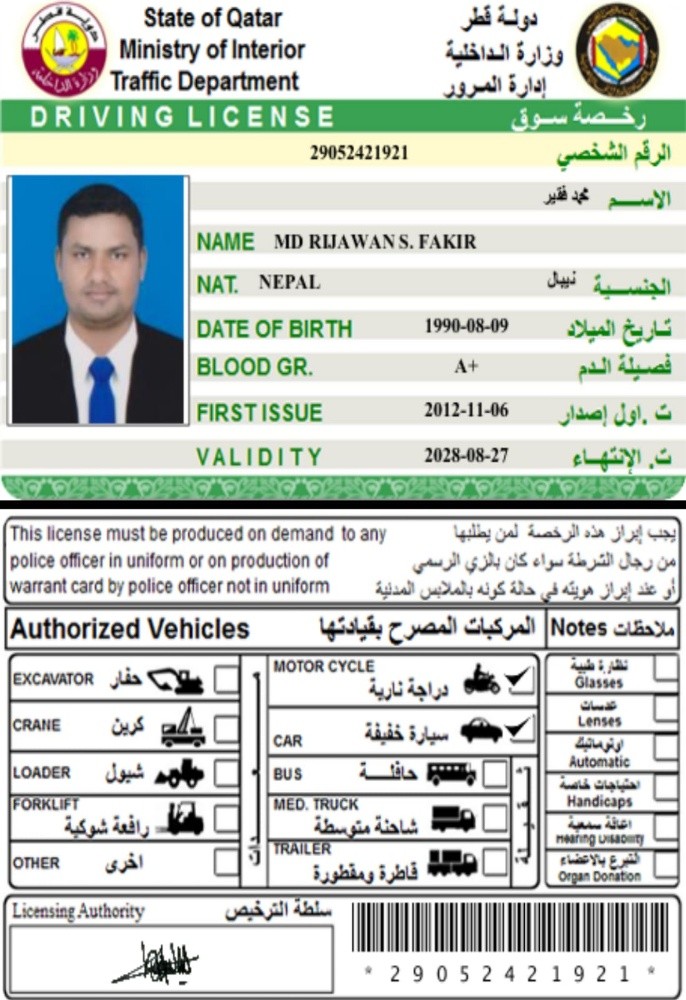 MD Rizwan - 3