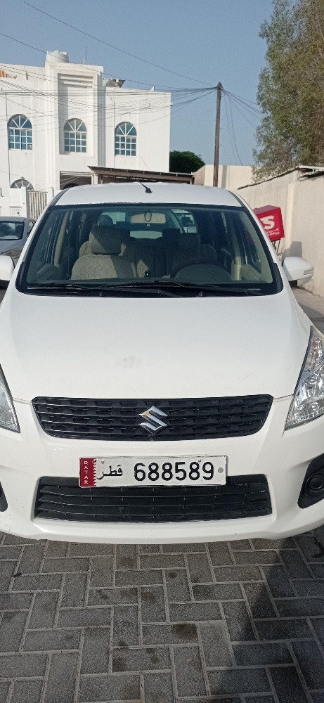 car for sale - 1