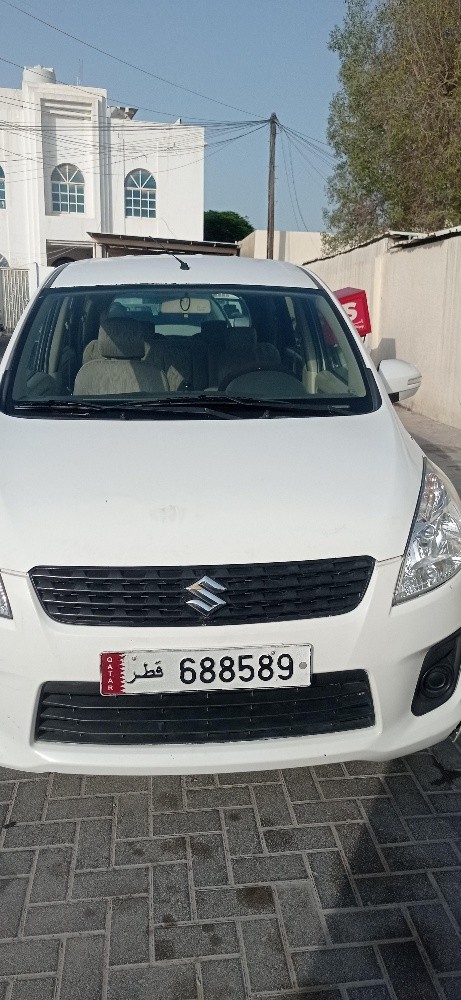 car for sale - 2
