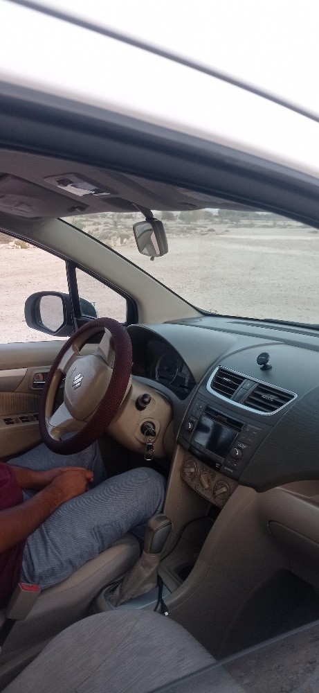 car for sale - 3
