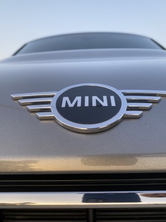Mini Countryman Cooper 2020 - 4