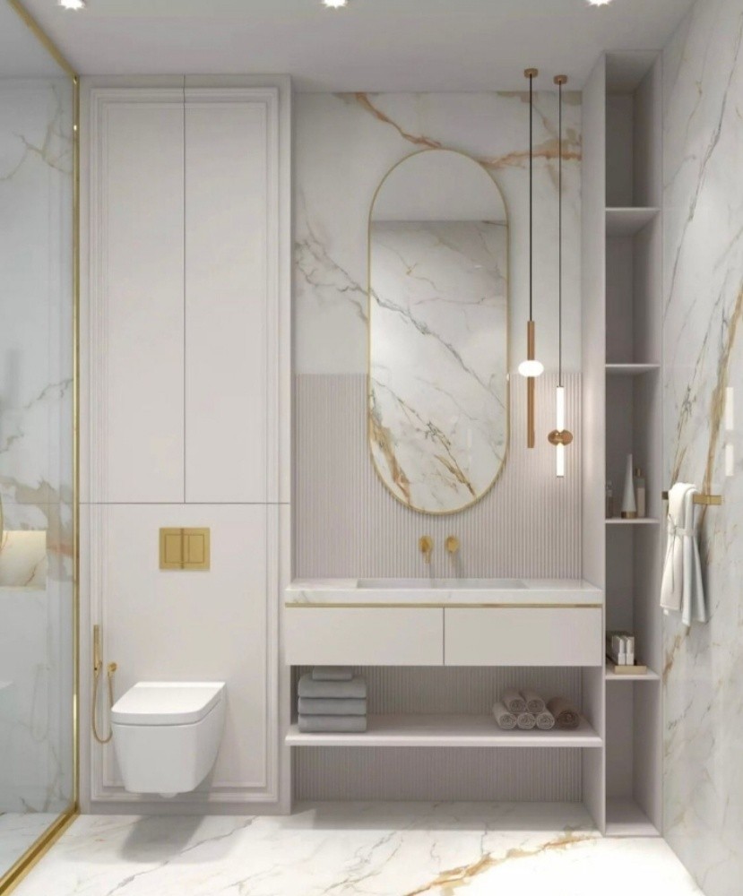 Tiles work - 5