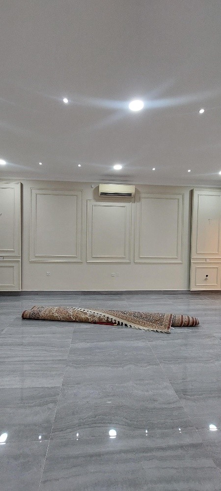 صباغ عبداللہ - 3