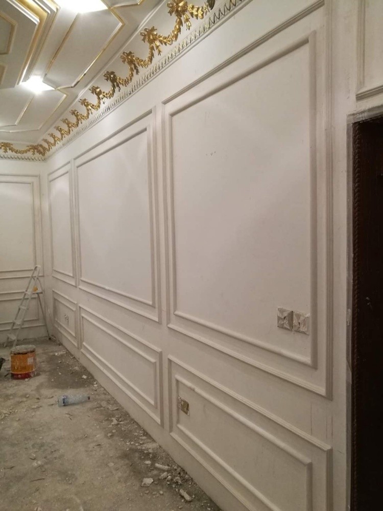 صباغ عبداللہ - 21