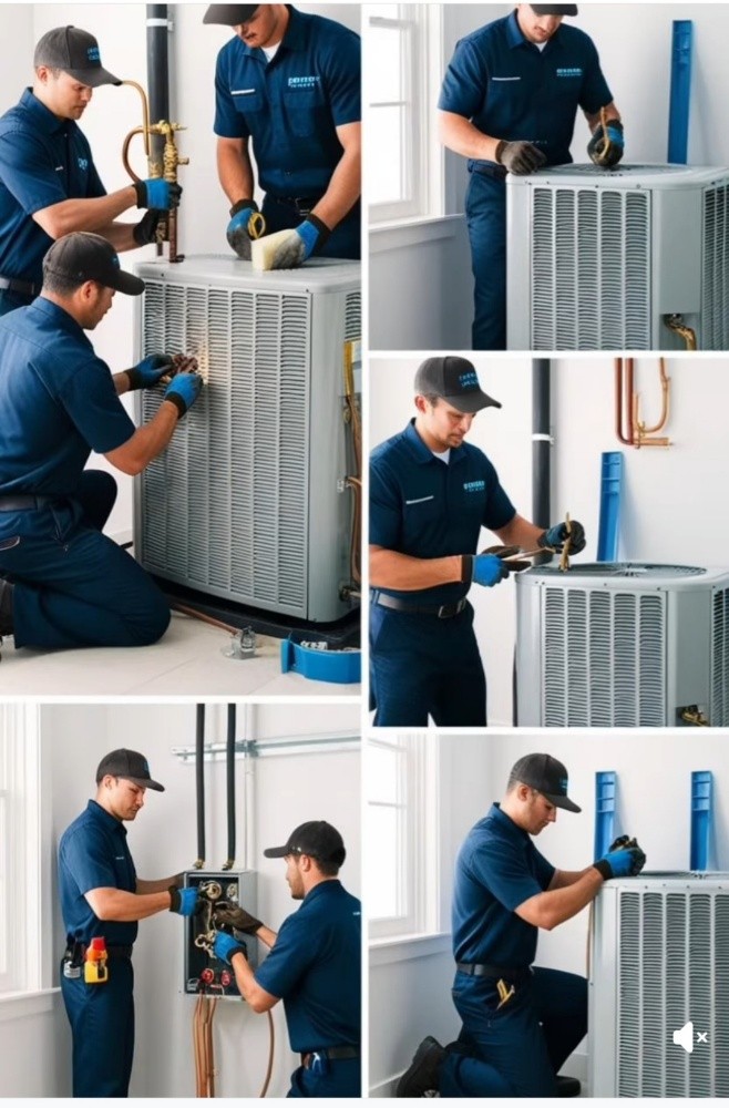 All kind Of A/C Sale,Service - 14
