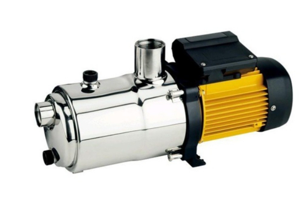 water pressure pump - 2