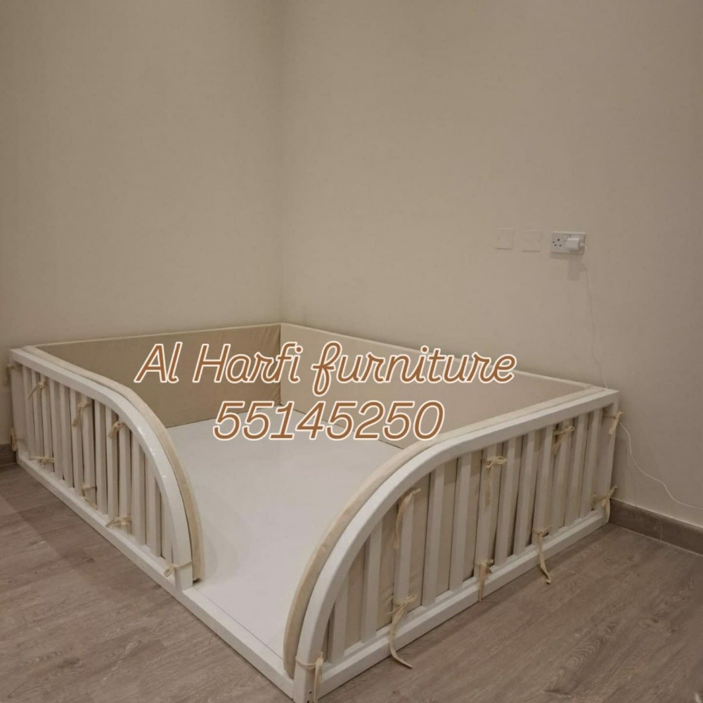 furniture All types - 29