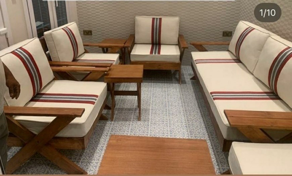 furniture All types - 30