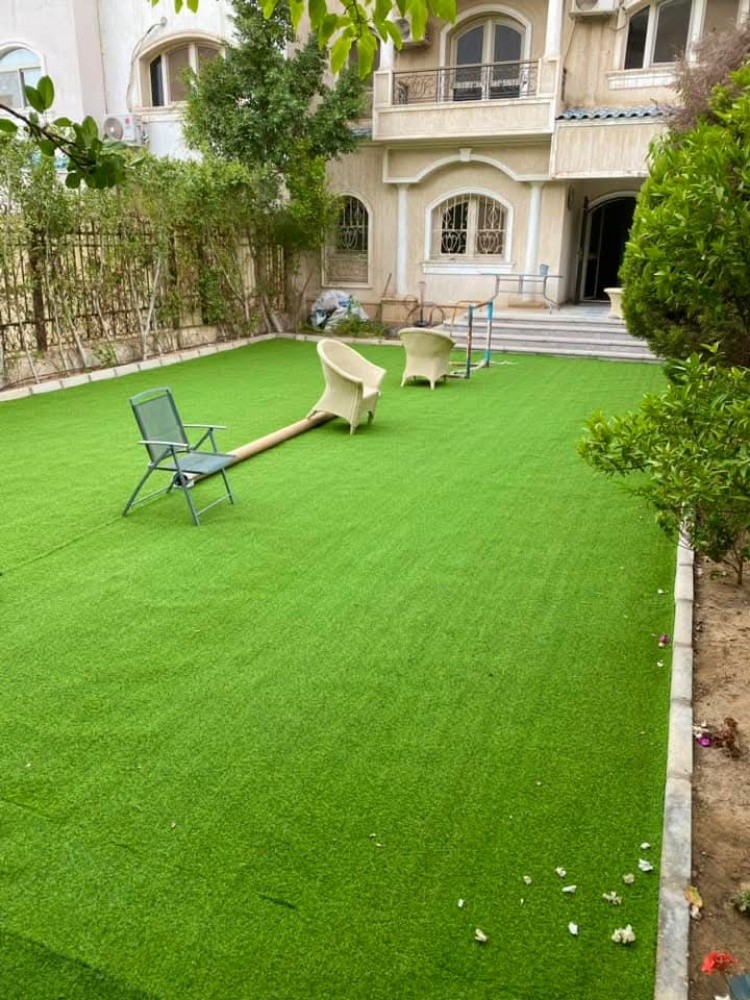 تصميم لاند سكيب باأفضل الاسعار - 24