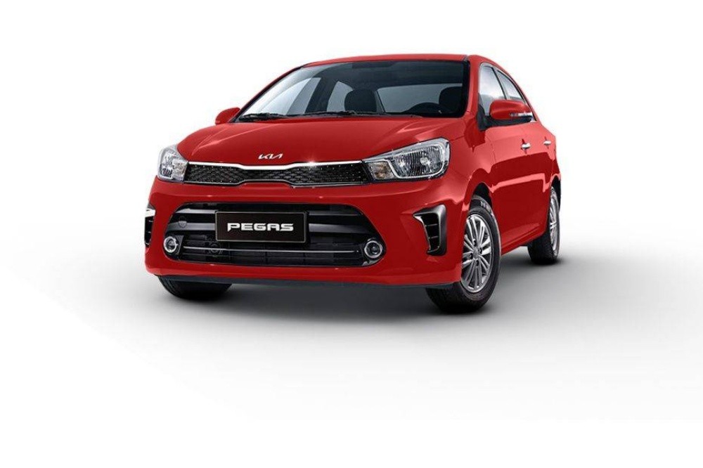 KIA pegas Per Day 50.QR - 6