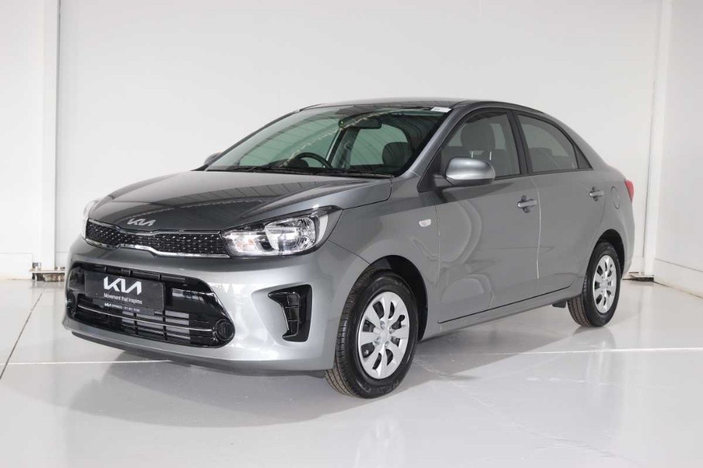 KIA pegas Per Day 50.QR - 5