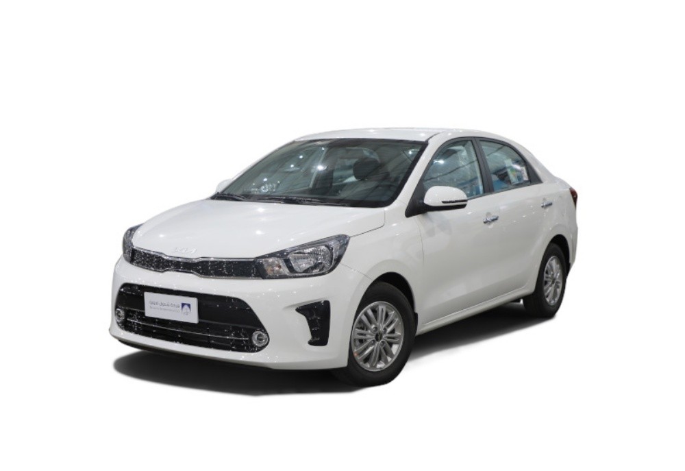 KIA pegas Per Day 50.QR - 7