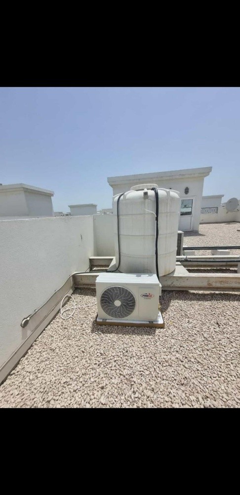air conditioning services - 7