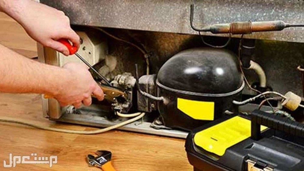 air conditioning services - 6
