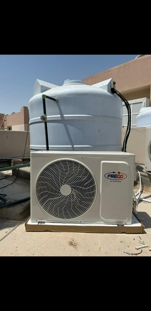 air conditioning services - 8
