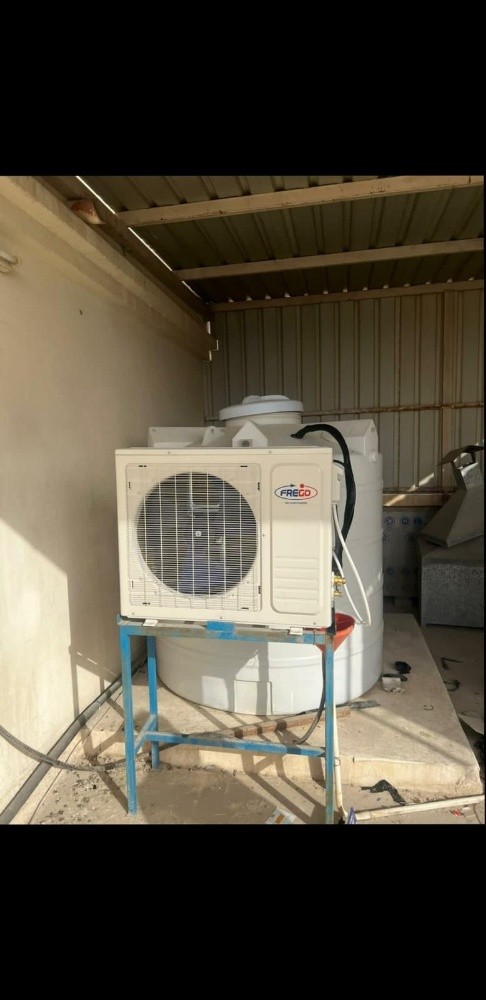 air conditioning services - 3