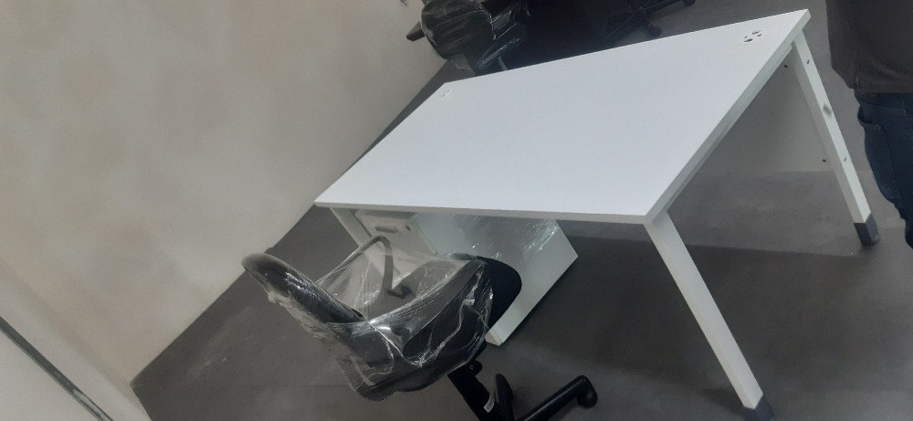used furniture buying scaling - 2
