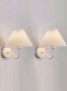 lampshades - 1