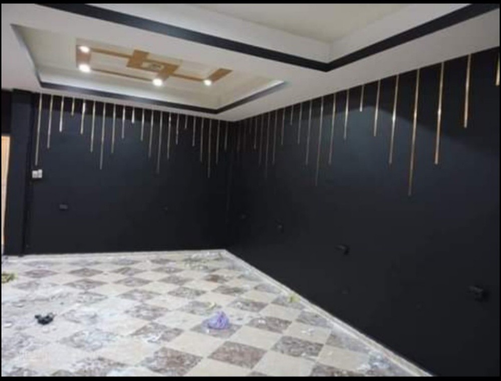 جبس - 8