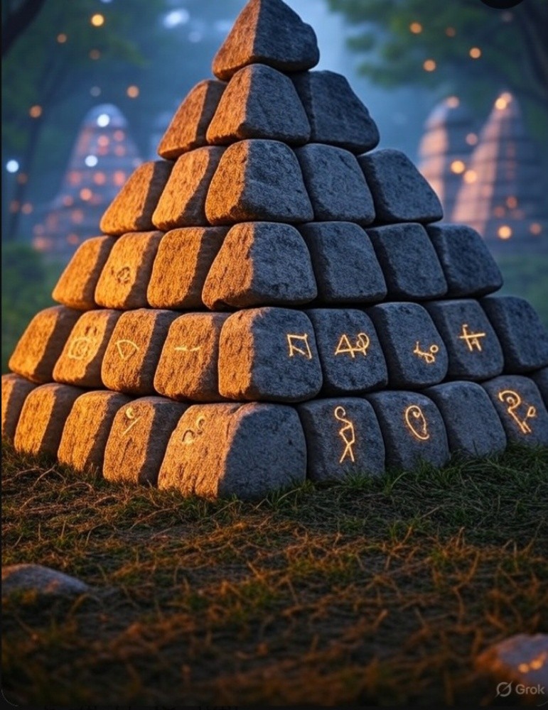 جبس - 7