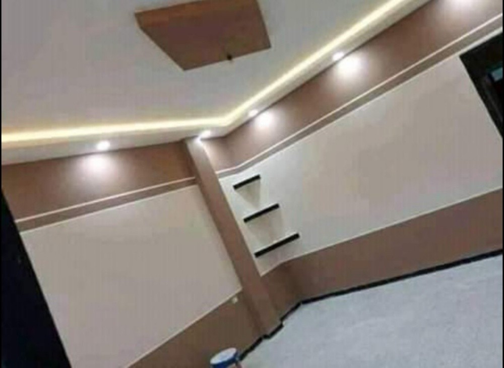 جبس - 3