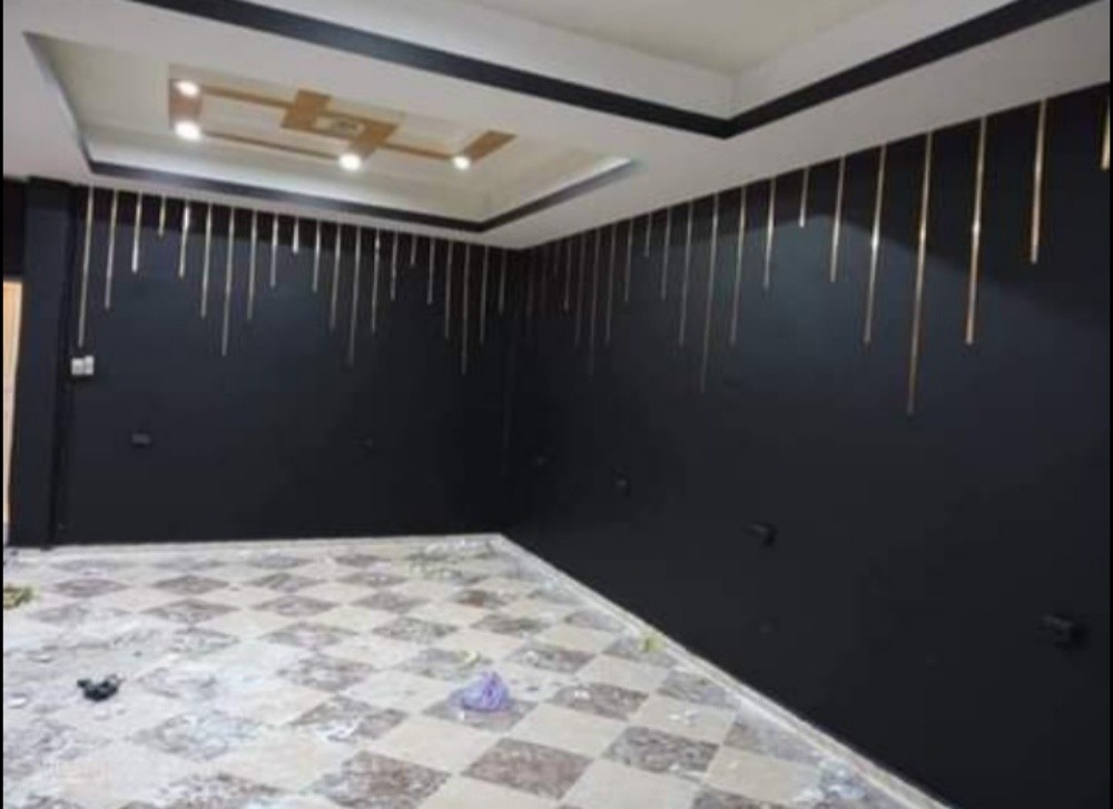 جبس - 6