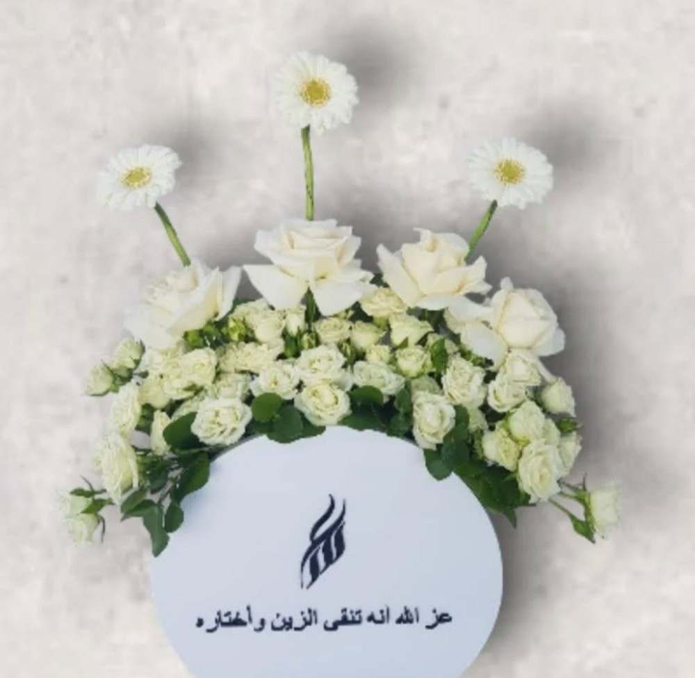محمد3113272 - 11