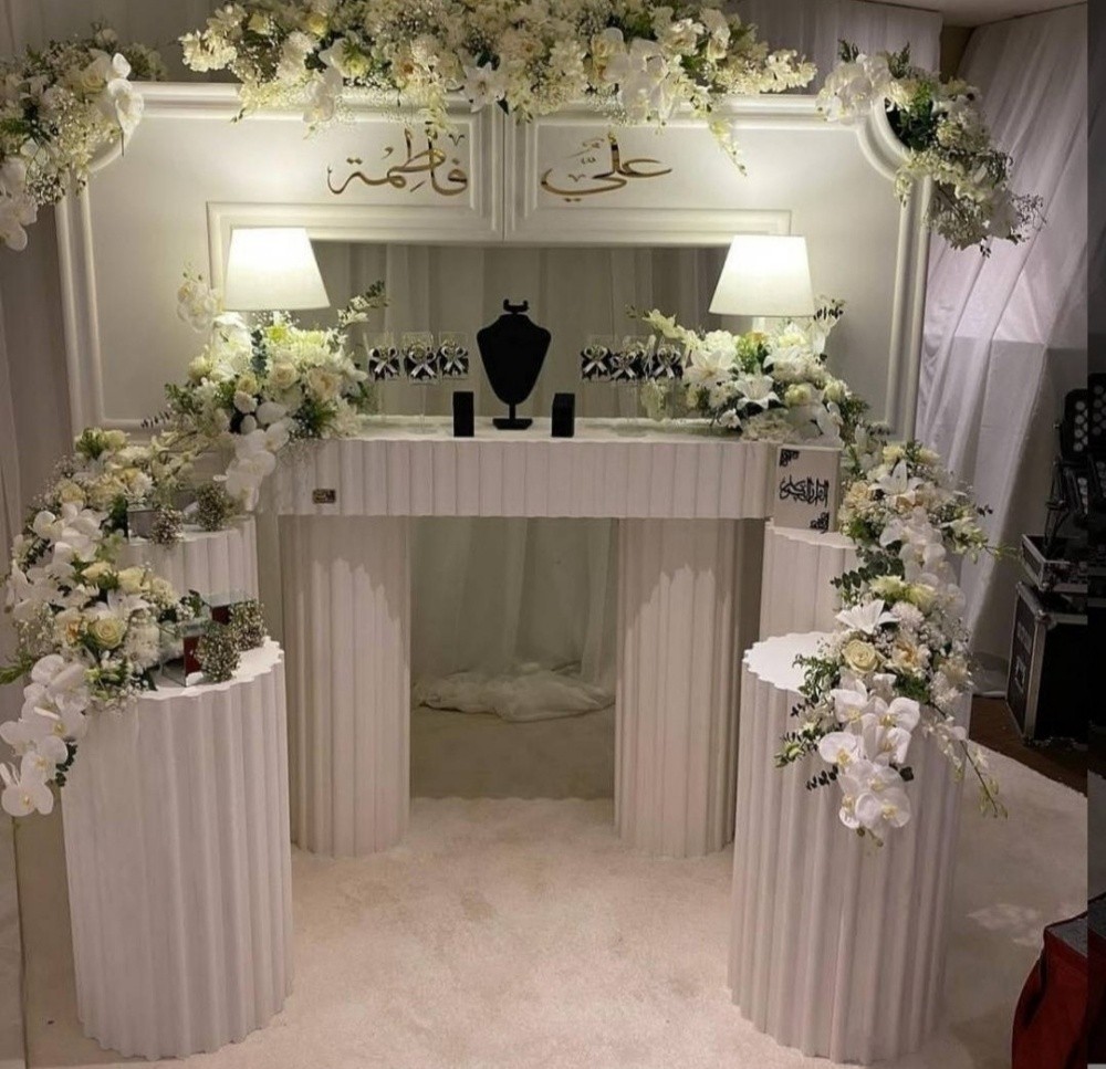 محمد3113272 - 3