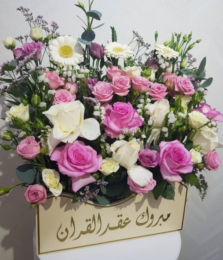 محمد3113272 - 14
