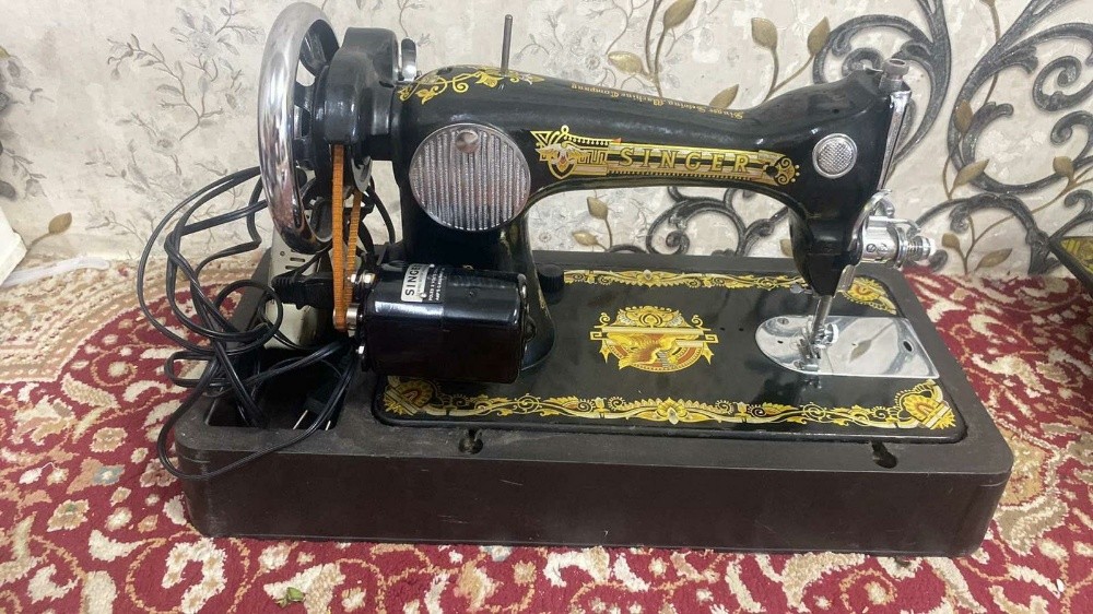 saving machine 4 sale - 1