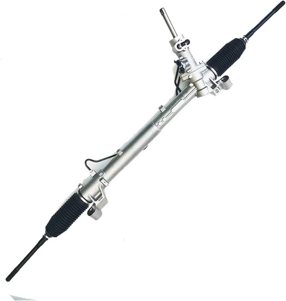 all axle drive shaft - 2
