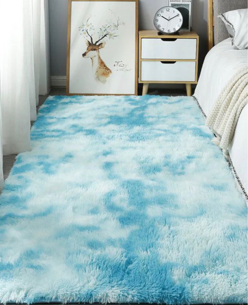 soft indoor rug - 3