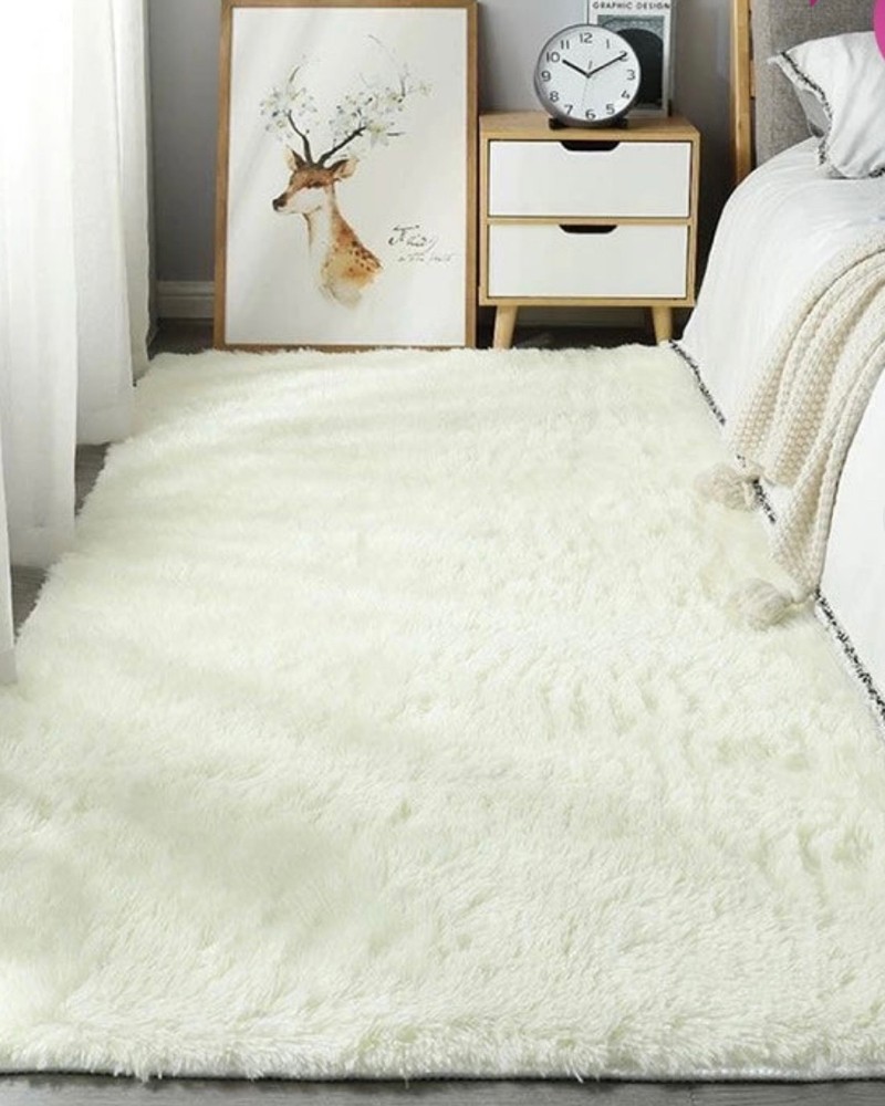 soft indoor rug - 6