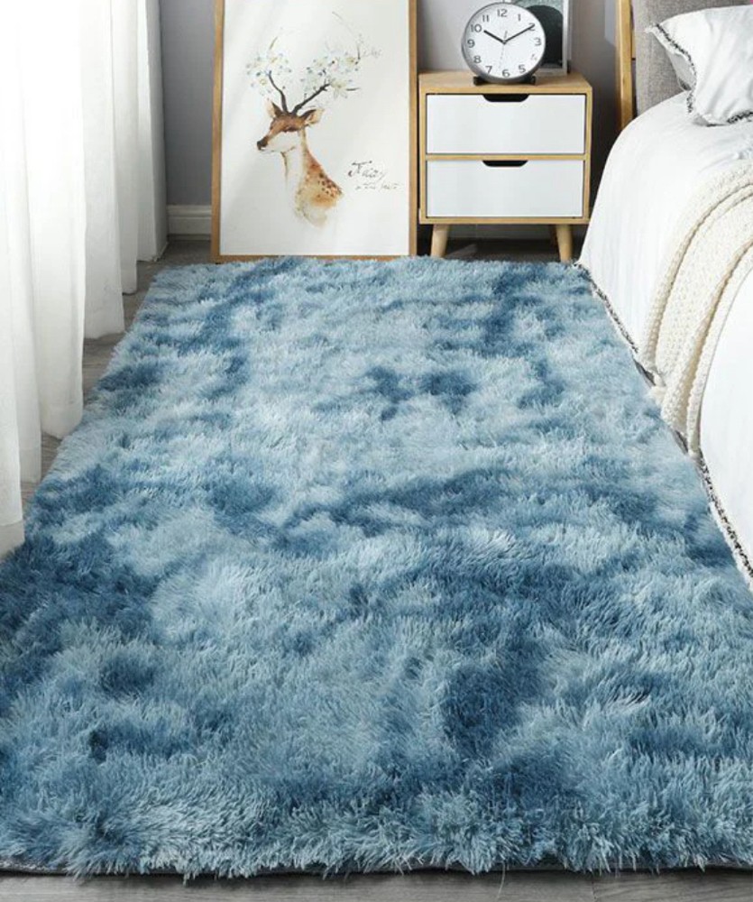 soft indoor rug - 4