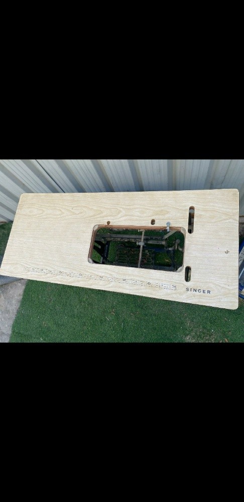 saving  table machine  for sale - 1