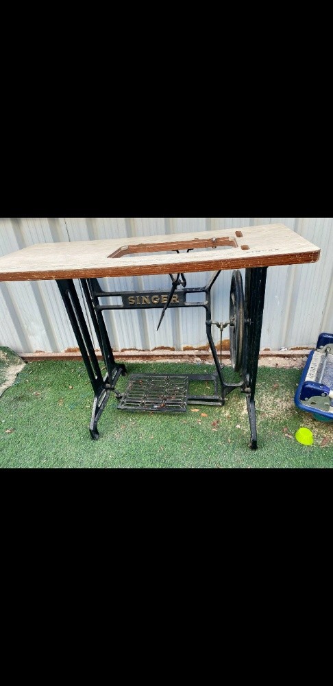 saving  table machine  for sale - 2