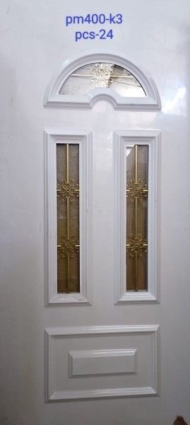Window door & Kitchen cabinet - 3