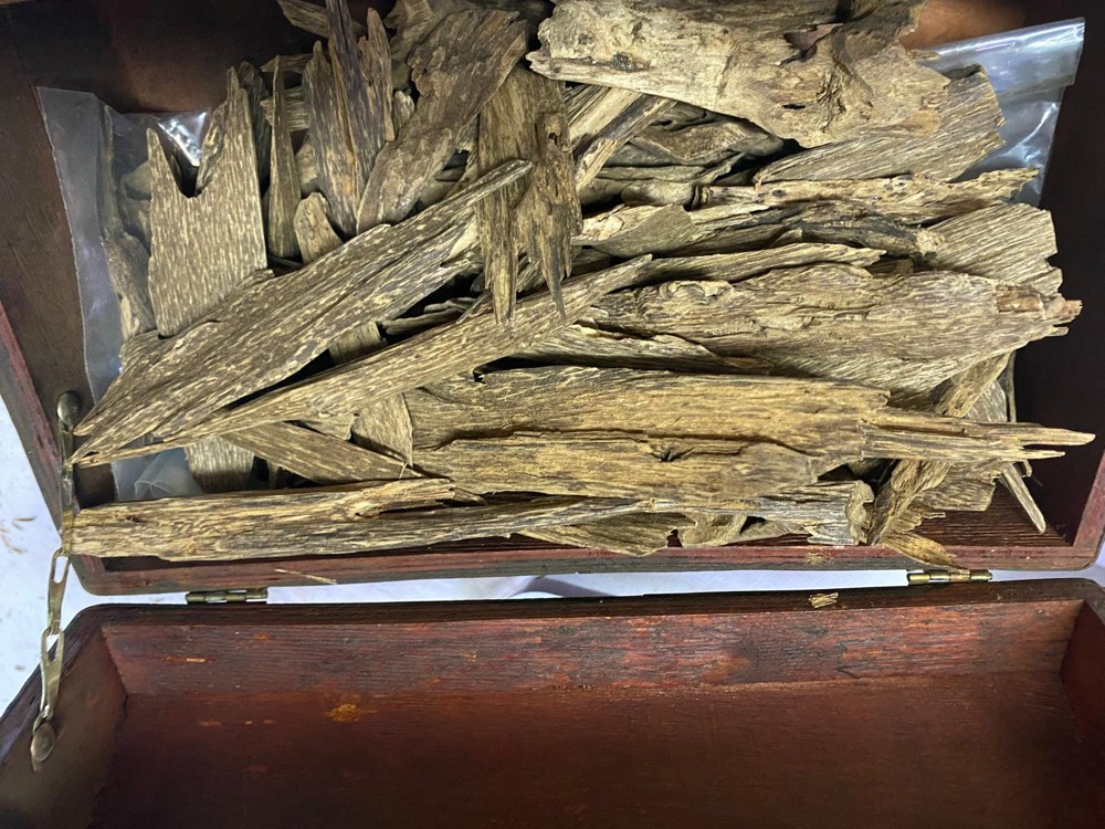 بخور - 10