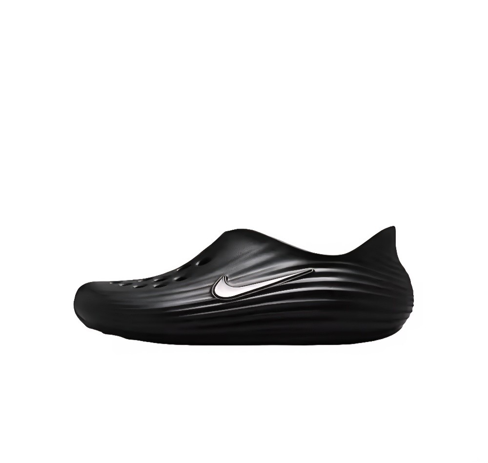 Nike Reactx Rejuven8 - 1