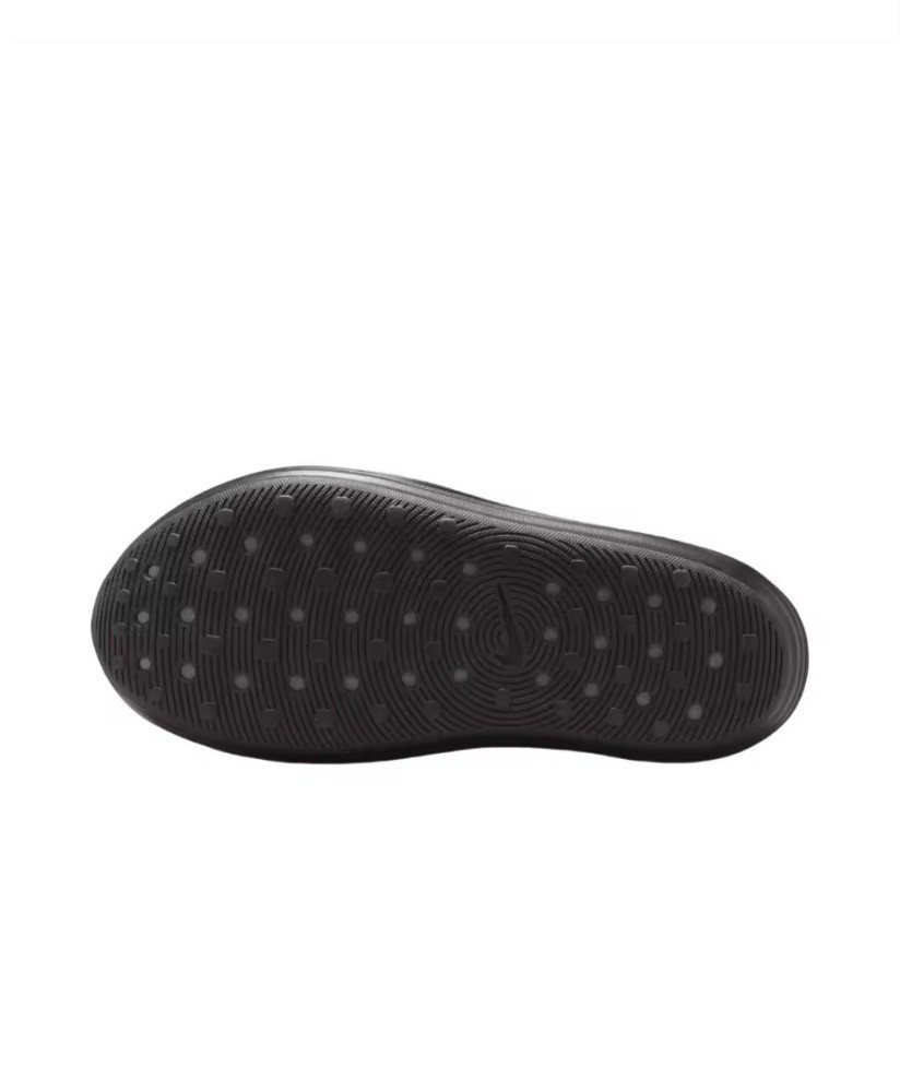 Nike Reactx Rejuven8 - 3