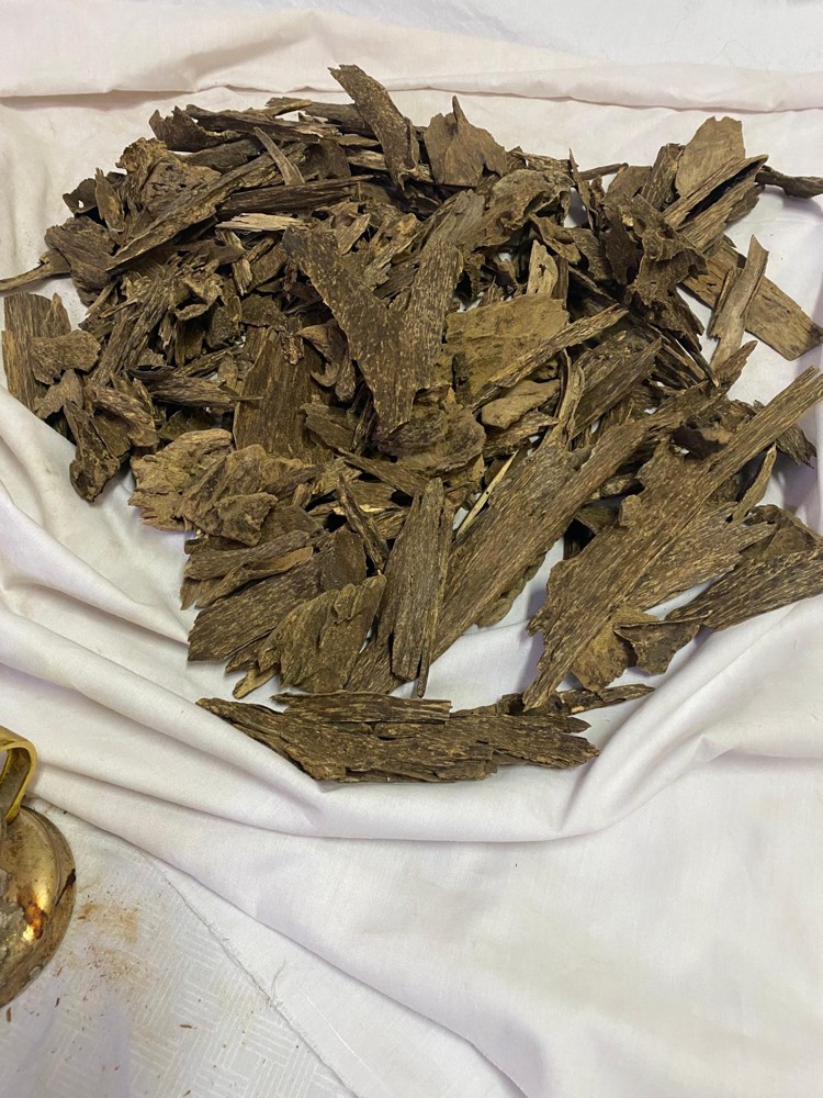 بخور للمناسبات و المجالس والهدايا - 2