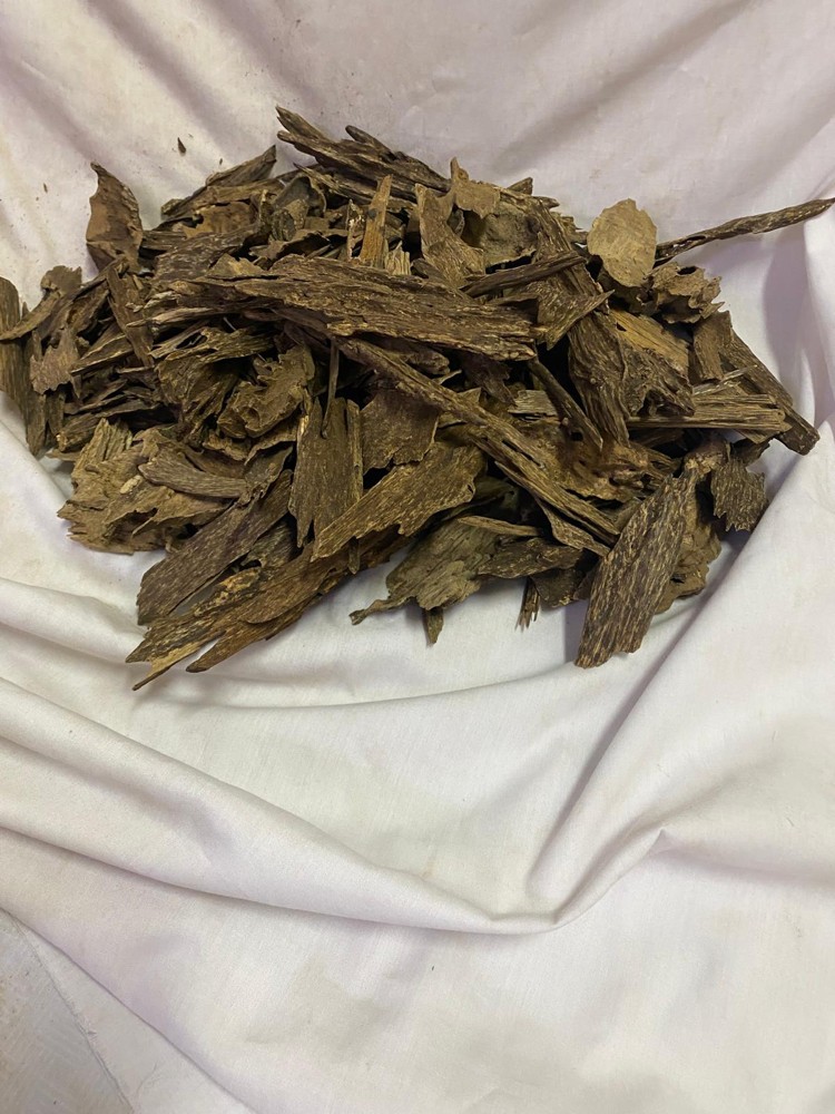 بخور للمناسبات  - 19