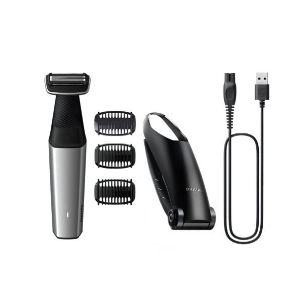 Philips Bodygroom Series 5000 - 1