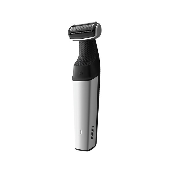 Philips Bodygroom Series 5000 - 3