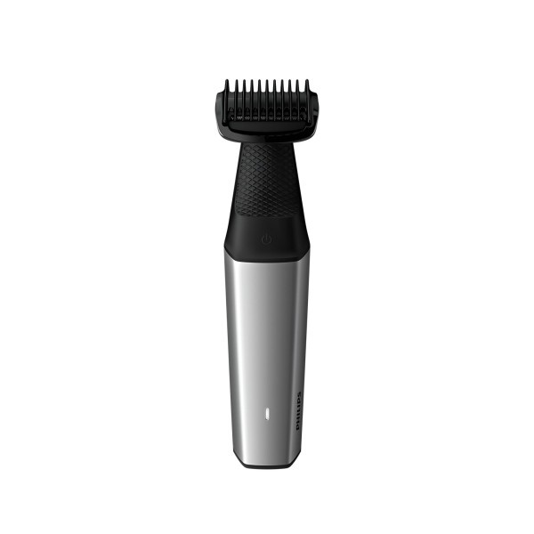 Philips Bodygroom Series 5000 - 2