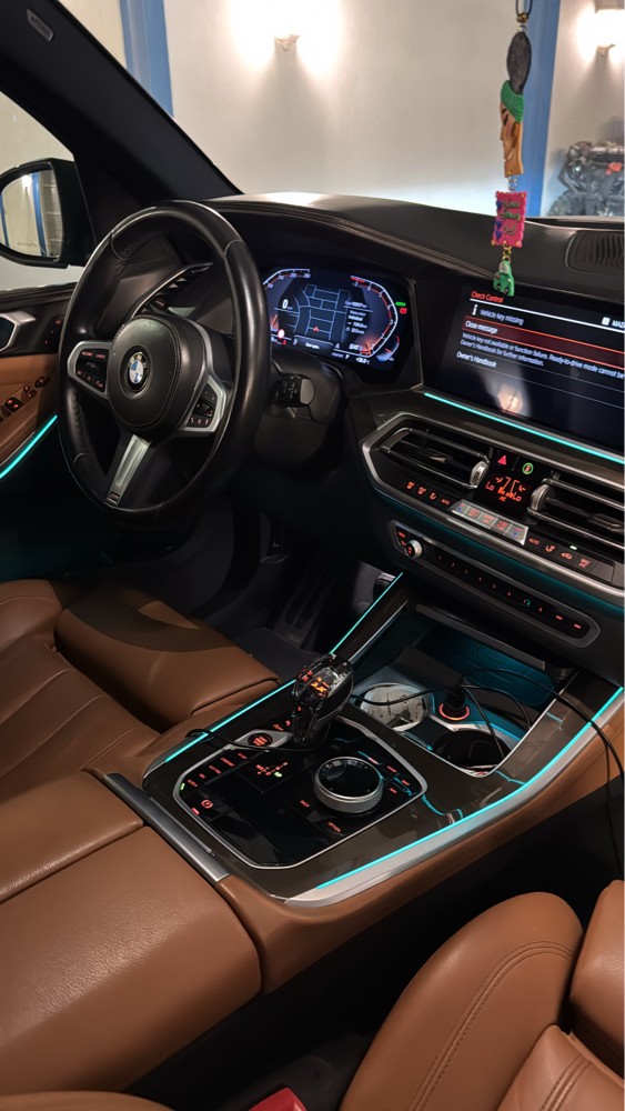 BMW 2023 - 4